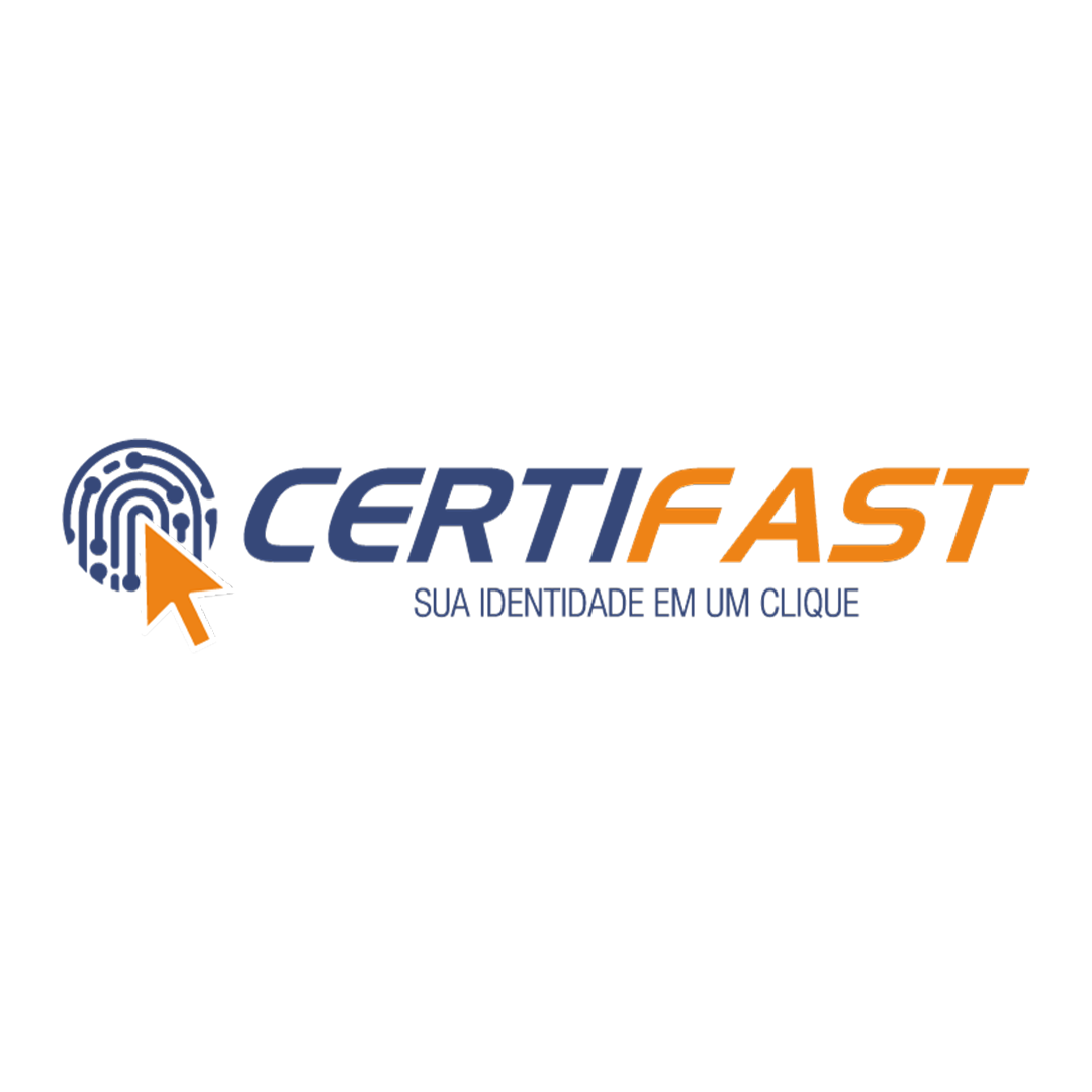 Certifast