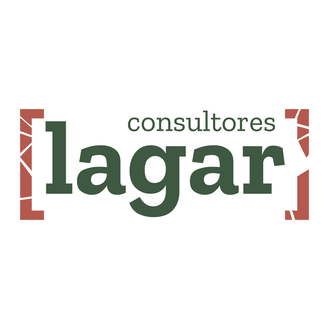 Lagar